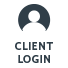 Client Login